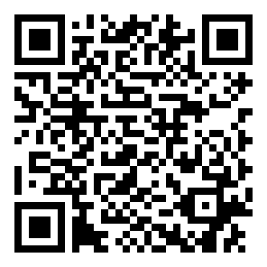  Авторизоваться через Telegram-бота 